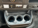 Thumbnail image of 2016 GMC Savana at CLINTON MOTORCARS, LLC