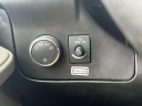 Thumbnail image of 2016 GMC Savana at CLINTON MOTORCARS, LLC