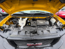 Thumbnail image of 2016 GMC Savana at CLINTON MOTORCARS, LLC
