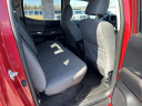 Thumbnail image of 2021 Toyota Tacoma at Shepard Toyota