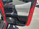 Thumbnail image of 2021 Toyota Tacoma at Shepard Toyota