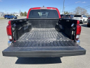 Thumbnail image of 2021 Toyota Tacoma at Shepard Toyota