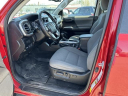 Thumbnail image of 2021 Toyota Tacoma at Shepard Toyota