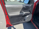 Thumbnail image of 2021 Toyota Tacoma at Shepard Toyota