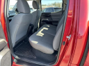 Thumbnail image of 2021 Toyota Tacoma at Shepard Toyota