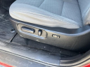 Thumbnail image of 2021 Toyota Tacoma at Shepard Toyota