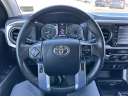 Thumbnail image of 2021 Toyota Tacoma at Shepard Toyota