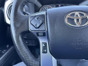 Thumbnail image of 2021 Toyota Tacoma at Shepard Toyota