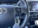 Thumbnail image of 2021 Toyota Tacoma at Shepard Toyota