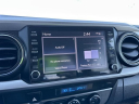 Thumbnail image of 2021 Toyota Tacoma at Shepard Toyota