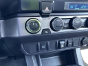 Thumbnail image of 2021 Toyota Tacoma at Shepard Toyota