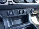Thumbnail image of 2021 Toyota Tacoma at Shepard Toyota