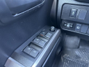 Thumbnail image of 2021 Toyota Tacoma at Shepard Toyota