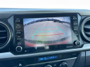 Thumbnail image of 2021 Toyota Tacoma at Shepard Toyota