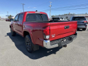 Thumbnail image of 2021 Toyota Tacoma at Shepard Toyota