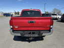 Thumbnail image of 2021 Toyota Tacoma at Shepard Toyota