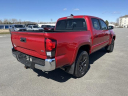 Thumbnail image of 2021 Toyota Tacoma at Shepard Toyota