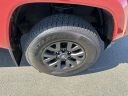Thumbnail image of 2021 Toyota Tacoma at Shepard Toyota