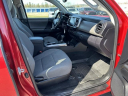 Thumbnail image of 2021 Toyota Tacoma at Shepard Toyota