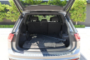 2022 Volkswagen Tiguan SE R-Line Black at Ocean Mazda West Kendall