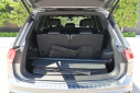 Thumbnail image of 2022 Volkswagen Tiguan at Ocean Mazda West Kendall