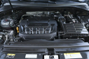 Thumbnail image of 2022 Volkswagen Tiguan at Ocean Mazda West Kendall