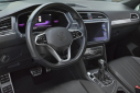Thumbnail image of 2022 Volkswagen Tiguan at Ocean Mazda West Kendall