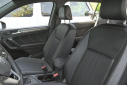 Thumbnail image of 2022 Volkswagen Tiguan at Ocean Mazda West Kendall