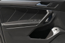Thumbnail image of 2022 Volkswagen Tiguan at Ocean Mazda West Kendall