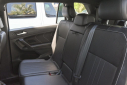 Thumbnail image of 2022 Volkswagen Tiguan at Ocean Mazda West Kendall