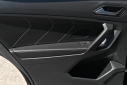 Thumbnail image of 2022 Volkswagen Tiguan at Ocean Mazda West Kendall