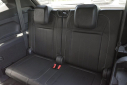 Thumbnail image of 2022 Volkswagen Tiguan at Ocean Mazda West Kendall