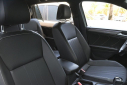 Thumbnail image of 2022 Volkswagen Tiguan at Ocean Mazda West Kendall