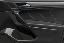 Thumbnail image of 2022 Volkswagen Tiguan at Ocean Mazda West Kendall