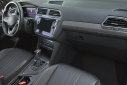 Thumbnail image of 2022 Volkswagen Tiguan at Ocean Mazda West Kendall