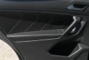 Thumbnail image of 2022 Volkswagen Tiguan at Ocean Mazda West Kendall