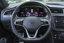 Thumbnail image of 2022 Volkswagen Tiguan at Ocean Mazda West Kendall