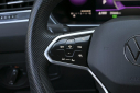 Thumbnail image of 2022 Volkswagen Tiguan at Ocean Mazda West Kendall
