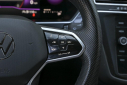 Thumbnail image of 2022 Volkswagen Tiguan at Ocean Mazda West Kendall