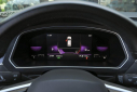 Thumbnail image of 2022 Volkswagen Tiguan at Ocean Mazda West Kendall
