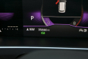 Thumbnail image of 2022 Volkswagen Tiguan at Ocean Mazda West Kendall