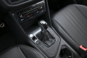 Thumbnail image of 2022 Volkswagen Tiguan at Ocean Mazda West Kendall