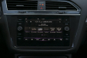 Thumbnail image of 2022 Volkswagen Tiguan at Ocean Mazda West Kendall