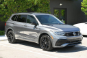 Thumbnail image of 2022 Volkswagen Tiguan at Ocean Mazda West Kendall