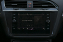 Thumbnail image of 2022 Volkswagen Tiguan at Ocean Mazda West Kendall