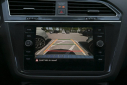 Thumbnail image of 2022 Volkswagen Tiguan at Ocean Mazda West Kendall