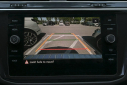 Thumbnail image of 2022 Volkswagen Tiguan at Ocean Mazda West Kendall