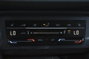 Thumbnail image of 2022 Volkswagen Tiguan at Ocean Mazda West Kendall