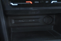 Thumbnail image of 2022 Volkswagen Tiguan at Ocean Mazda West Kendall