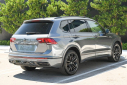 Thumbnail image of 2022 Volkswagen Tiguan at Ocean Mazda West Kendall